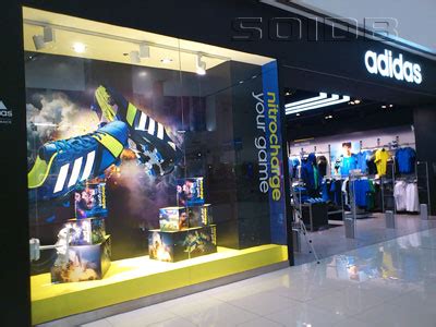 adidas สาขาเมกาบางนา|adidas stores near me.